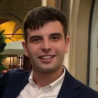 Alberto Murgia