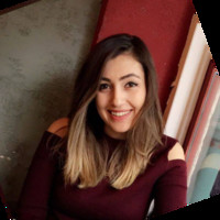 Cansu Şengül