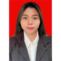 Pusvita Wulandari