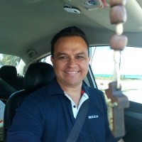 Ricardo Mota