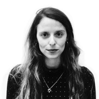 Romi Messer