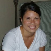 Jayme Czocher