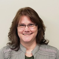 Amy Mcnew