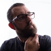 Tiberius Benders