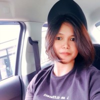 Nadia Dayame