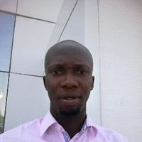 Paschal Obinna Chikeluba