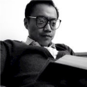 Zhili Cao, Ph.D