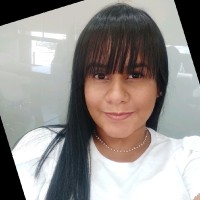 Daniela Guevara