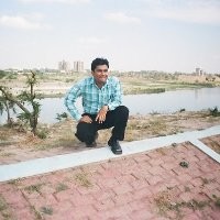 neeraj yadav