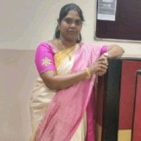 Nithiya Prabhu