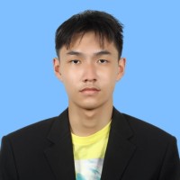 Brian Tay Jian Shen