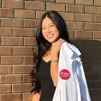 Vivian Nguyen