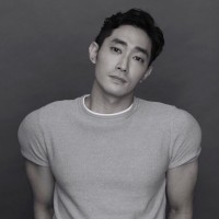 Spencer Hong