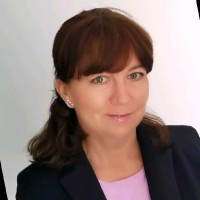 Jana Opatovska