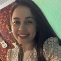 Tayná de Oliveira
