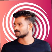 SAJEEV MS