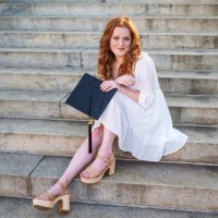 Kara Bobbey