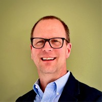 Greg Miller-Breetz