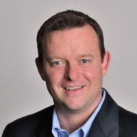 Michael J. Anderson