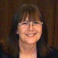 Elaine Campling