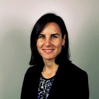 Gizem Okumus