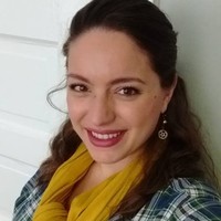 Bethany Pullen