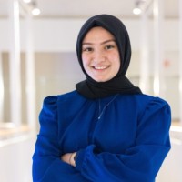 Ruveyda Maras