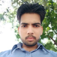 Amit Jha