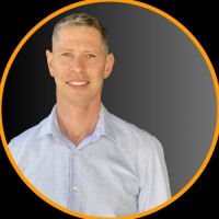 Denis Fradkin, Eng, PMP