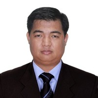 Aljun De Guzman