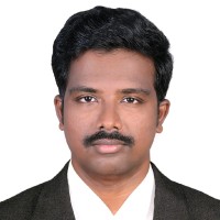 Siva Ananth Pandiyan A