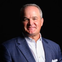 Devon J. Cury, CAP®