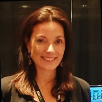 Laura Del Signore