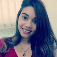 Amanda Barros