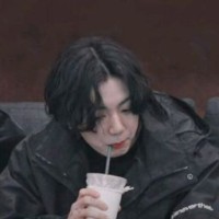 Kookie Jg