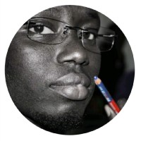 Badou Mbaye