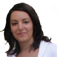 Marine Prezelin