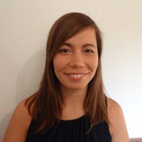 Aurore Dreneau