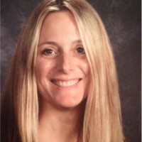 Cyndie Decowski