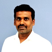 Suresh M