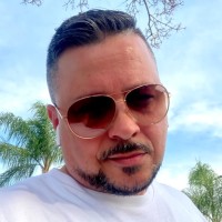Juan Hernandez