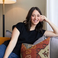 therese long