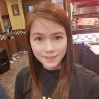 Phoebe Jenny Borcena