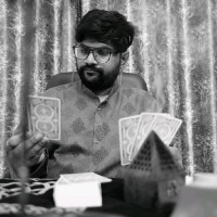 Fenil Trivedi