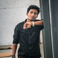 Jeeva B