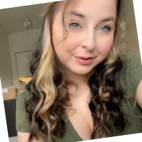 Danielle Thweatt
