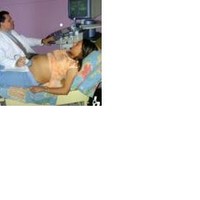 Edson Cano