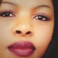 Sifuba Nolukholo