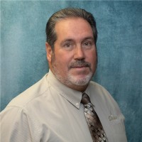 Jeff Wharton