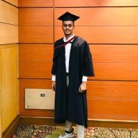 Taufik Ahmmed